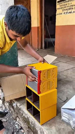 New Mini dj setup unboxing #shorts #dj #youtubeshorts #viral #youtube #viralvideo #djremix