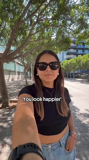 Preply on Instagram: "Valid reasons to start learning a language #Preply #LanguageLearning #YouLookHappier #Trend"