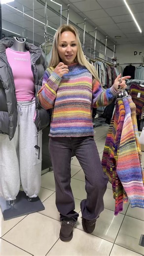 #хочуврек #odessa #одяг #привоз