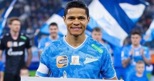 Douglas Santos: lateral convocado por Ancelotti foi ouro na Rio-2016 e esteve em pré-lista da Rússia