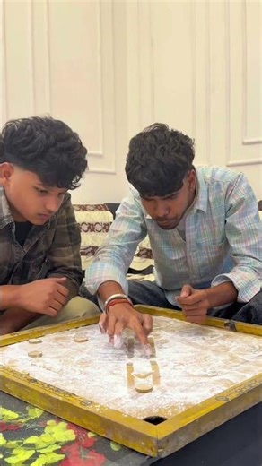 PURA FOCUS 🤣#team_idiotss#shorts#viral#youtubeshorts#trending#memes#reels#explore#funny#short