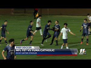 NBC 11 SPORTS LOCAL ROUND UP 011123