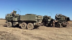 450K views · 8.6K reactions | Украина получит MLRS: почему их так...