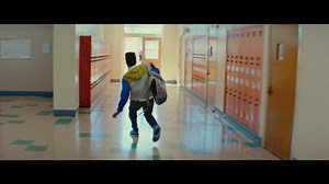 DOPE - Trailer No. 2