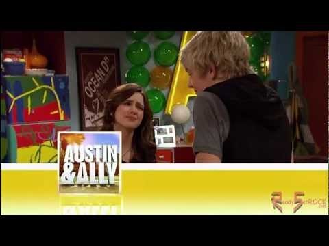 It's Summer Time on Disney Channel [HD]