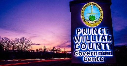 Prince William’s eastern Homeless Navigation Center a go with over $20M approved