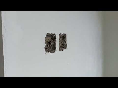 Switch box plasting time#i love god