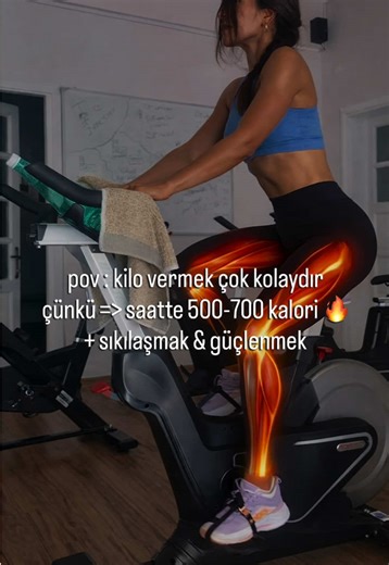 Indoor Cycling Tips for Spinning Power Workouts