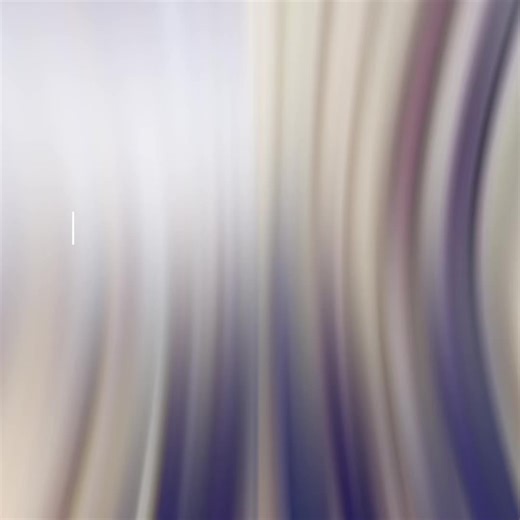 日英同盟と世界大戦、アメリカとロシアの影響