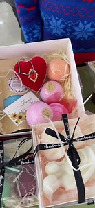 1.2K views · 34 reactions | 拾拾拾Сайхан мэдээ 拾拾拾 Хамгийн их...