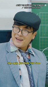 1.8M views · 34K reactions | Bản cảm động khá nhiều quý vị khán giả...