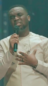 Family “Thank You” video premieres at 2pm on YouTube. Join in with hearts of gratitude as we honor God for His Goodness throughout this year. God bless you. | Joe Mettle