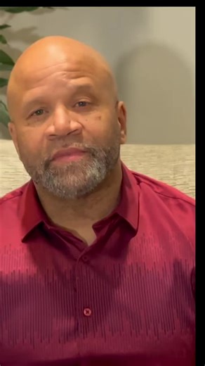 We are excited to announce the official launch of our Honorary Doctoral Degree Program, created to recognize and honor leaders who have made a significant impact through ministry, leadership, service, and community influence. This initiative reflects our commitment to uplifting individuals who have faithfully worked to inspire change and advance the Kingdom. In this special video, our Chancellor Apostle Clay S. Cofield shares the vision and purpose behind the Academy and this newly established p