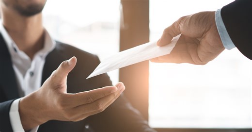 14 easy jobs that pay $100K a year or more