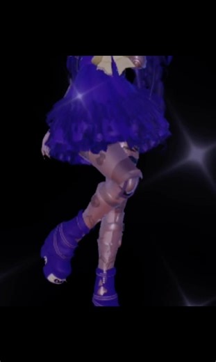 Lily love braids #dti #game #dresstoimpress #roblox #cosplay#poppyplaytime#lilylovebraids#fashion