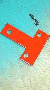 1.7M views · 10K reactions | Heavy Duty track roller #guiderail #track #trackroller | Tools Tour | Facebook