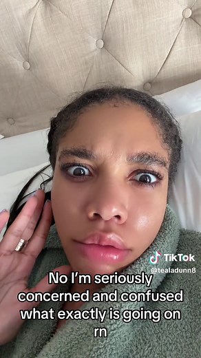 No