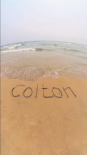 Send this to COLTON 🇺🇸☝️☝️