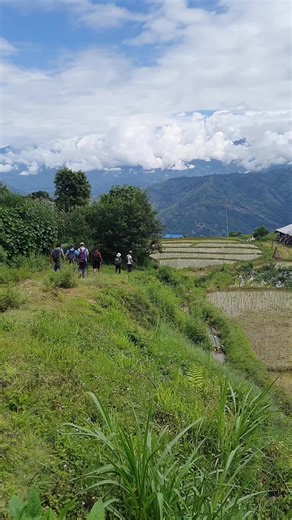 Razoo Nepal on TikTok