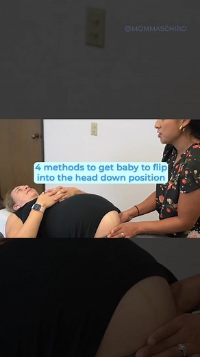Breech baby? These are the methods I recommend my patients to give them the best possible chances of having baby flip. 💙💜❤️ ▫️ @mommaschiro ▫️ ☀️ Huntington Beach, CA #breechbaby #breech #acupuncture #moxa #moxabustion #moxatherapy #spinningbabies #mom #momlife #huntingtonbeach #california #diaper #diaperchanging #chiropractic #pediatricchiropractic #momsofinstagram #momsofinsta #baby #babyfever #losangeles #orangecounty #costamesa #newportbeach #lagunabeach #beverlyhills #irvine #webstertechn