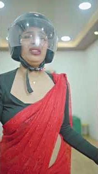 Helmet Bhoot🧟‍♀️🧟‍♀️🧟‍♂️🧟🧟 #shortvideo #shortvideo #shorts #trending #shorts #shortsvideo