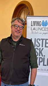 The Launceston Living Library is on the lookout for more librarians! This isn't your average library - the Living Library is an opportunity for likeminded individuals to come together and share their stories, in a respectful and empathetic environment. Librarians facilitate these sessions, encouraging books (who are real people with real stories) to share their experiences on issues, such as discrimination, in our community. To continue these important sessions, we need more librarians! If you'r