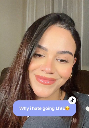 Understanding ASMR and Its Relaxation Benefits