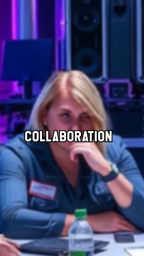 You don’t win alone 🤝 Collaboration brings out the best in everyone. #Collaboration #FutureSkills #SkillBursts #WorkReady #NextGenCareers #Employability #miFutureNotYours | miFuture