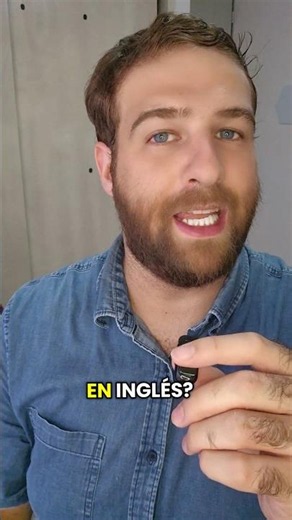 🇺🇸🇬🇧 What does "Come Clean" mean in English? 🤔