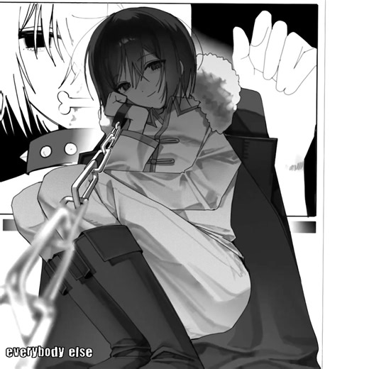 Fyodor fanart from Bungo Stray Dogs