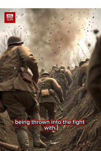 Pokrovsk Is COSTING Putin EVERYTHING... MASSIVE Russian Troop Losses || BBCNewsClips #bbcnews #bbcnewsclips #news #fyp #uknews