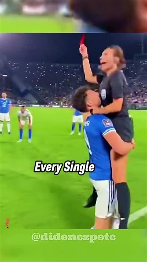 Did you know why referees add “mysterious” extra time