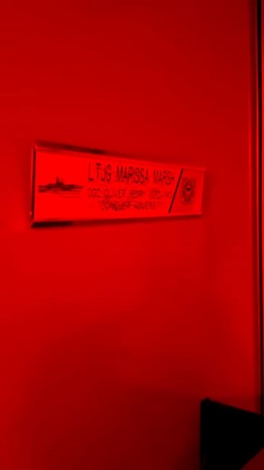 973K views · 8.1K reactions | Not your ordinary 9 - 5  Hop on board U.S. Coast Guard Cutter Oliver Henry with Lieutenant Junior Grade (LTJG) Marissa Marsh for a behind-the-scenes look of life when you're underway - gocoastguard.com to join the adventure.  CWO Muir #fridayfromthefleet #cgatsea #underway #protectdefendsave #militarywomen #uscg" | Go Coast Guard | Facebook