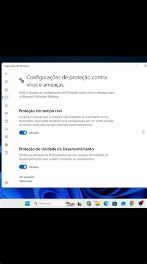 Erro de DLL Código 126 no Windows – Como Corrigir #errodedll #dll #windows