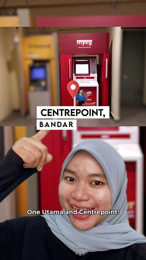 Compare Top Insurance Brands at Our New Kiosks