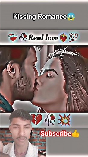 Tere Pyar Mein Main Marjawan | Hogi PyarKi Jeet |Ajay Devgn,Neha |Jaspinder Narula, RoopKumar#shorts