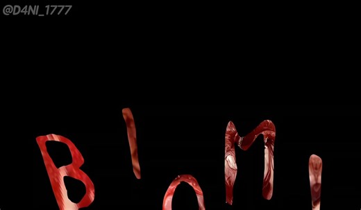 Fake Everything! Late Trend! Roblox Mimic Chapter 1 Animation | Mashed Media