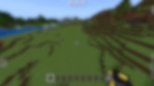 我的世界零基础指令教学 #我的世界 #我的世界指令