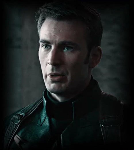 "FASTER THAN THAT" | Captain America Edit | Fendi 2 - Rakhim | #shorts #captainamerica