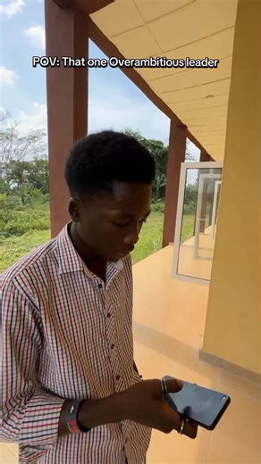 Navigating University Life as a Class Rep