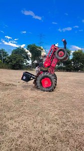 14K views · 799 reactions | Sachin Bhai mahindra tractor stunts @up_mg_tractor #trending #trendingreels #instagood#instagram #viralreels #nishudeshwal_jaat✌❤❤⚠️礪☀ #viralvideos #stunts #viralreels❤️ #reelkrofeelkro❤️ #stunter #viral ⚡礪❤️ #eicher_lover❤️礪 | Sachin Rajput | Facebook