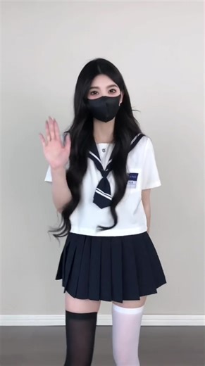 Black or white?#girl #girls #dance #beauty #beautifulgirl #beautifulgame #sex #fyp