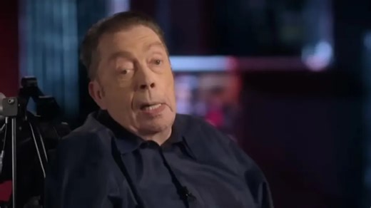 Stephen King's IT Trailer (1990)