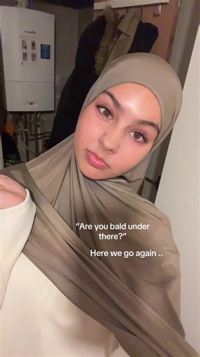 Hijab Tips for Bald Guys: Style and Confidence