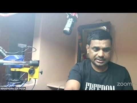 ⚡️ Flash64 🚀 Oppo, Pixel Flashing, UFS4.1, EMMC DL6DAB Update!Version 1.12.18.2025