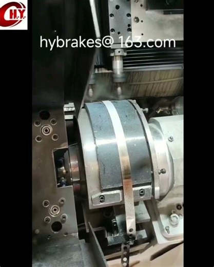 Brake lining drilling machine,Brake lining making machine,Brake lining production line machine