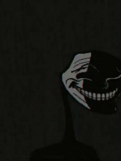 The Origin of Mr Incredible Becomes Uncanny Phase 13!