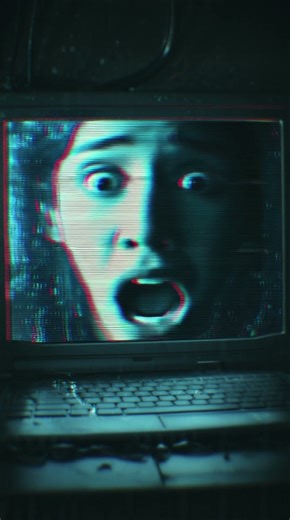 “They Told Me Not to Watch This 19-Minute Video | True Horror Story Animated