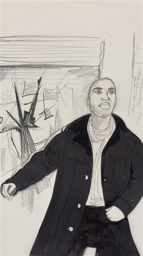 Soul Food: A Deep Dive into the Movie's Impact