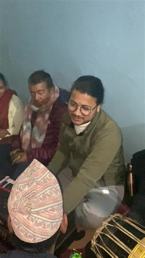 Tshrest (@tshrest)’s videos with original sound - Tshrest